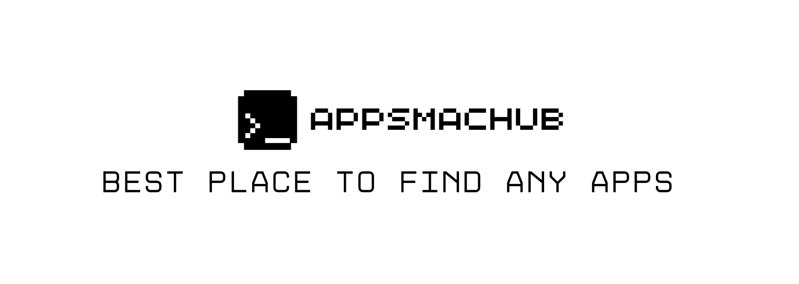 Modern Mac workspace with software development tools on screen